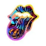 The Rolling Stones discount code